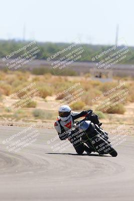 media/Sep-25-2023-Moto Forza (Mon) [[81ffa65e0a]]/B-C Group/Session 3 (Turn 16)/